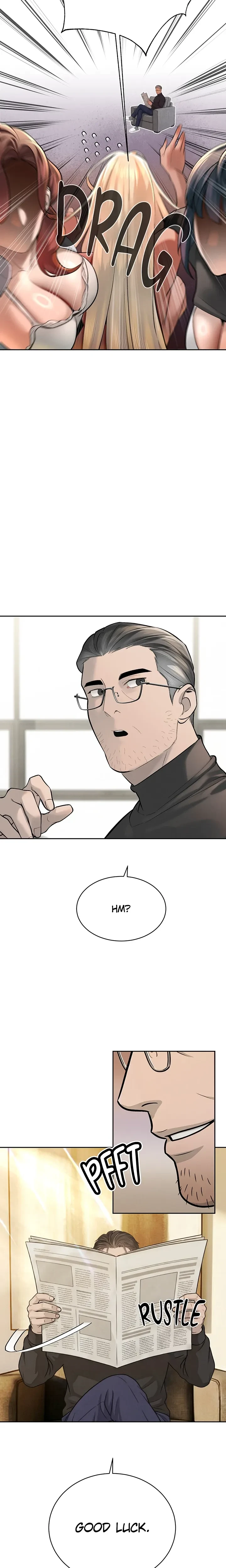 Fatherinlaw Fucks Everyone Chapter 34 Page 9