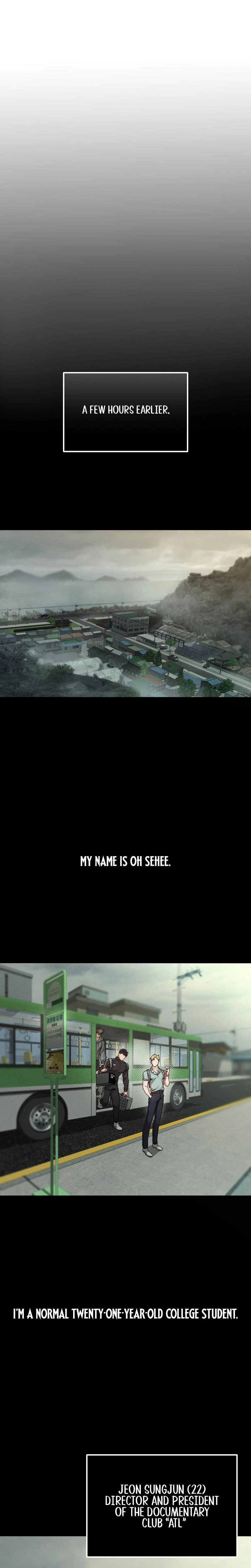 Female Corruption Chapter 01 Page 7