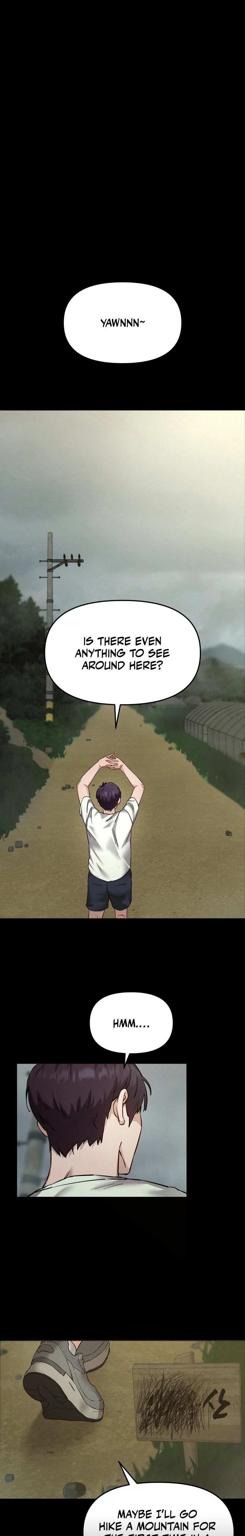 Female Corruption Chapter 01 Page 13