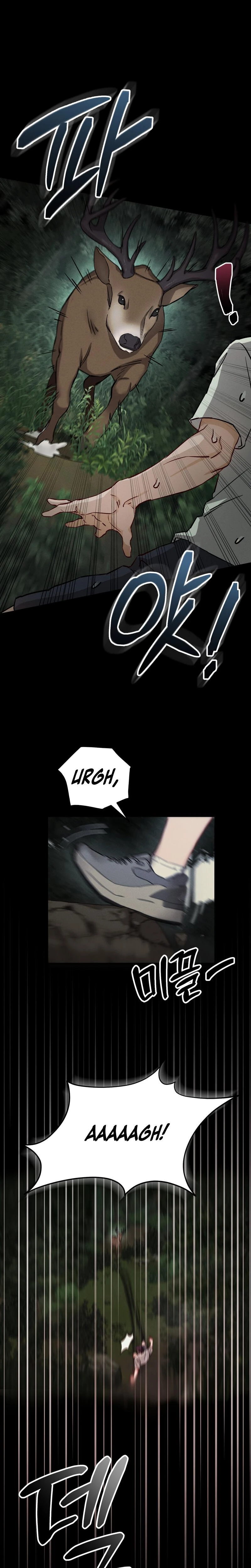 Female Corruption Chapter 01 Page 15