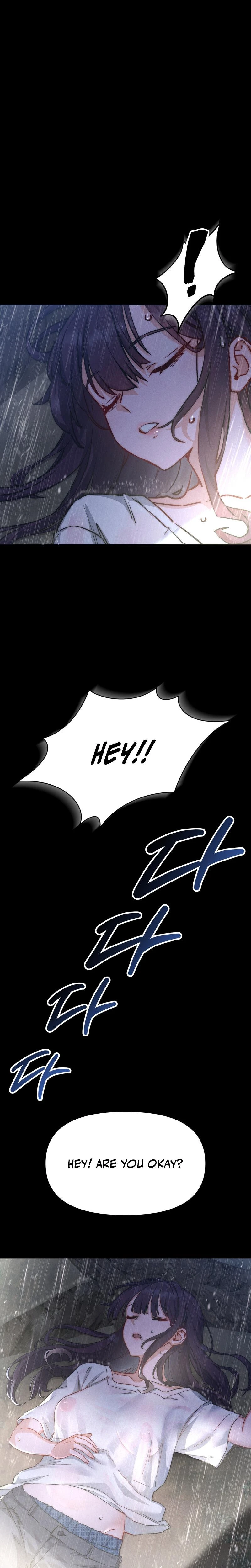 Female Corruption Chapter 01 Page 20