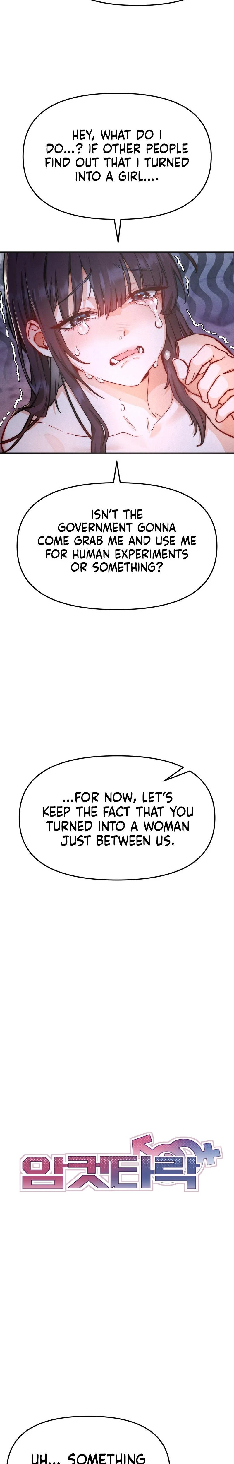 Female Corruption Chapter 02 Page 7