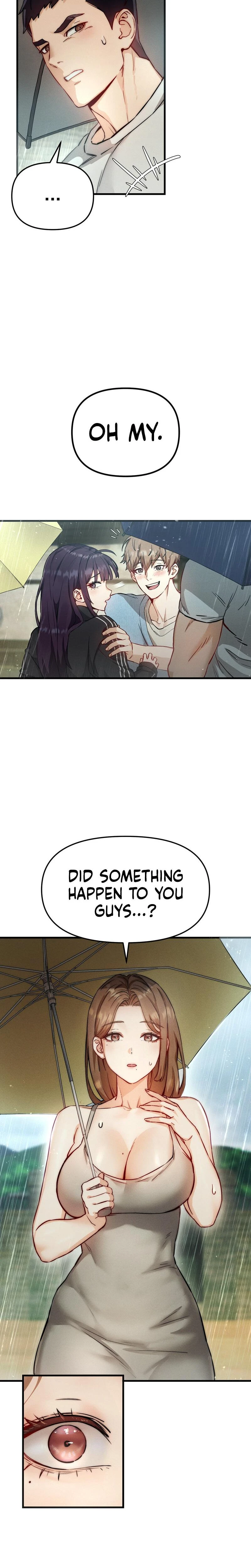 Female Corruption Chapter 02 Page 12