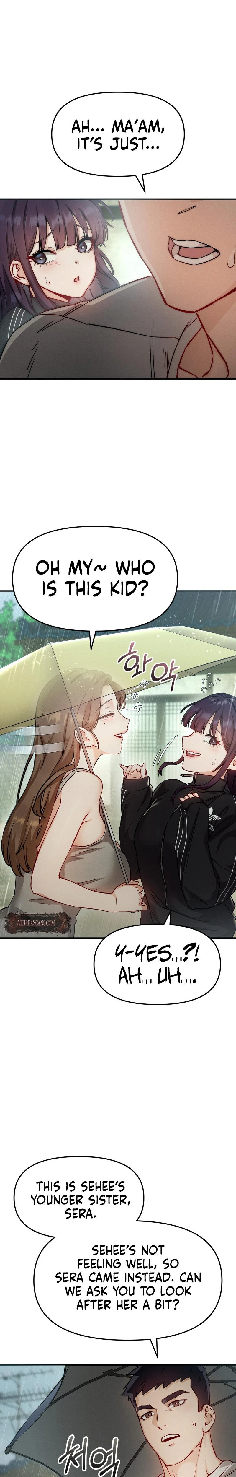 Female Corruption Chapter 02 Page 13