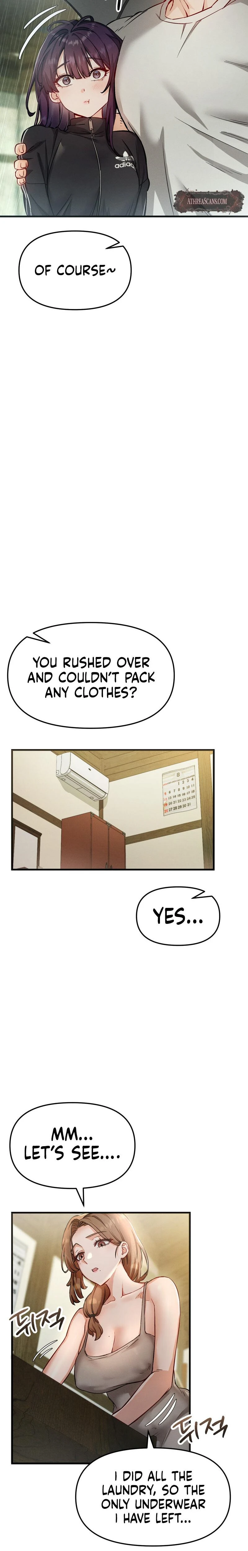 Female Corruption Chapter 02 Page 14