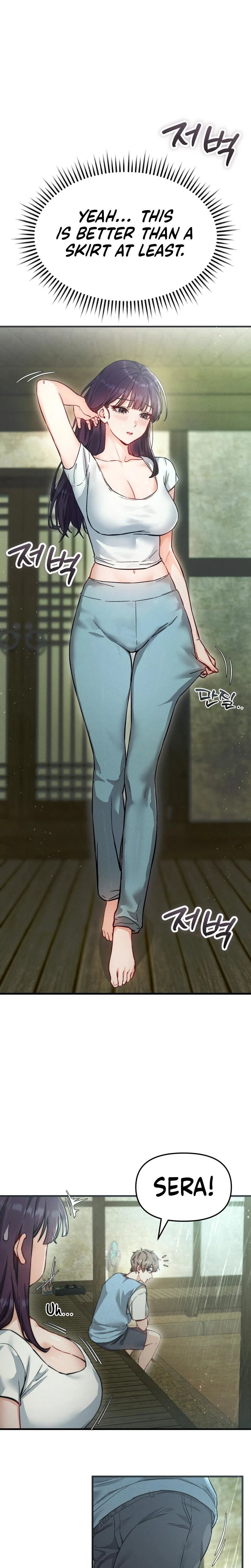 Female Corruption Chapter 02 Page 21