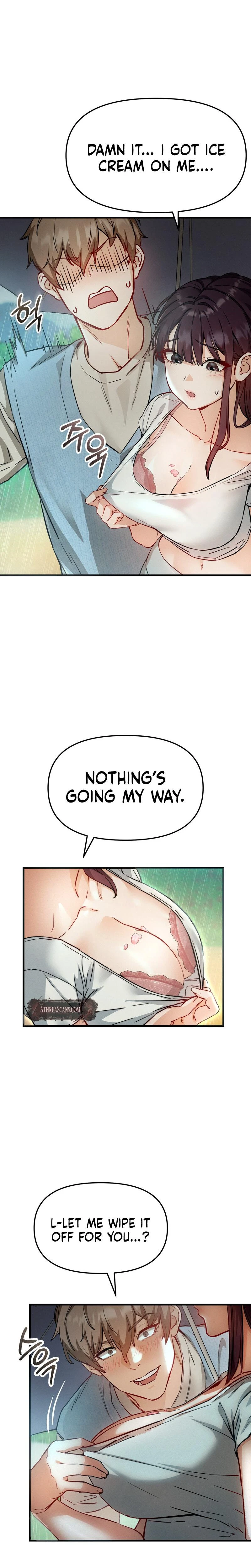Female Corruption Chapter 02 Page 26