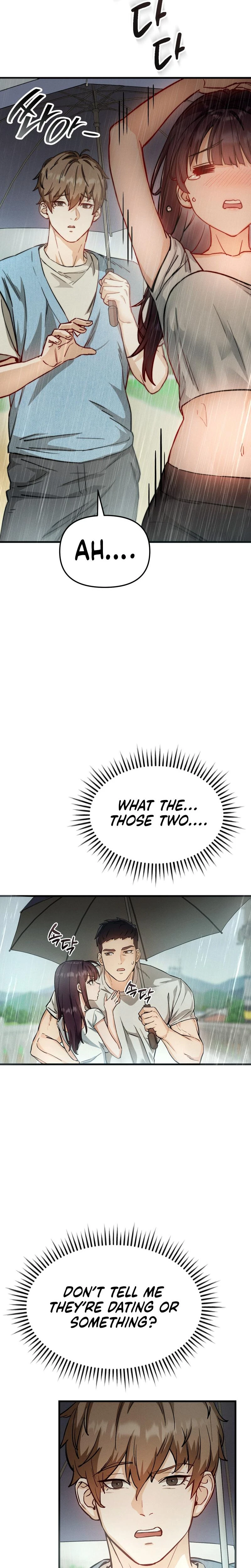 Female Corruption Chapter 02 Page 28