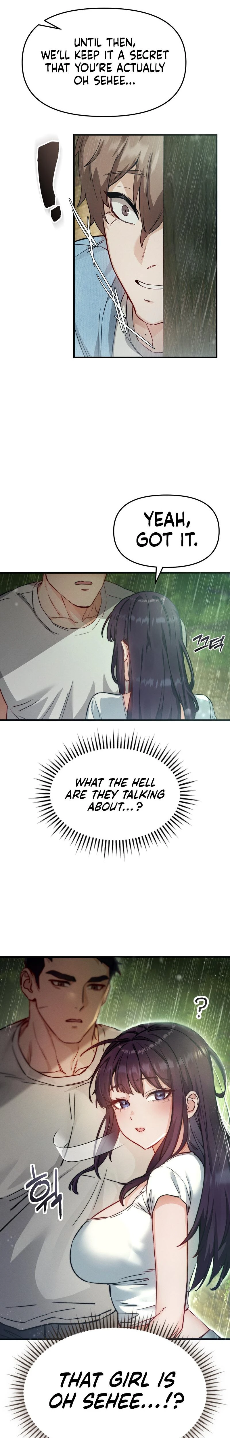 Female Corruption Chapter 02 Page 31