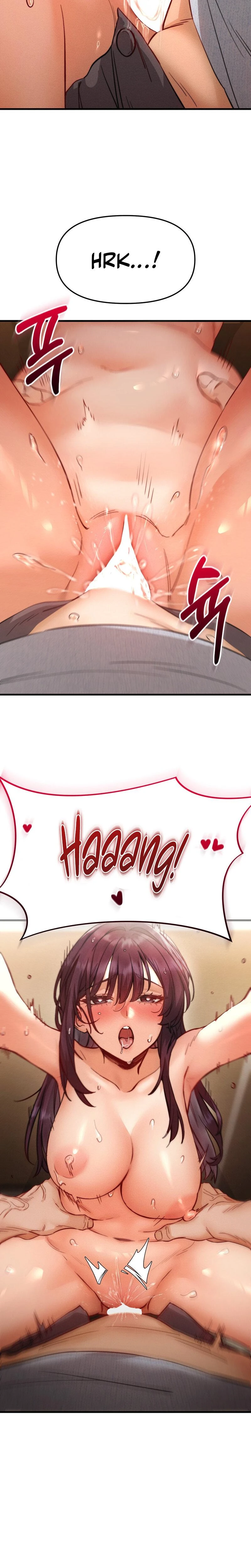 Female Corruption Chapter 05 Page 10