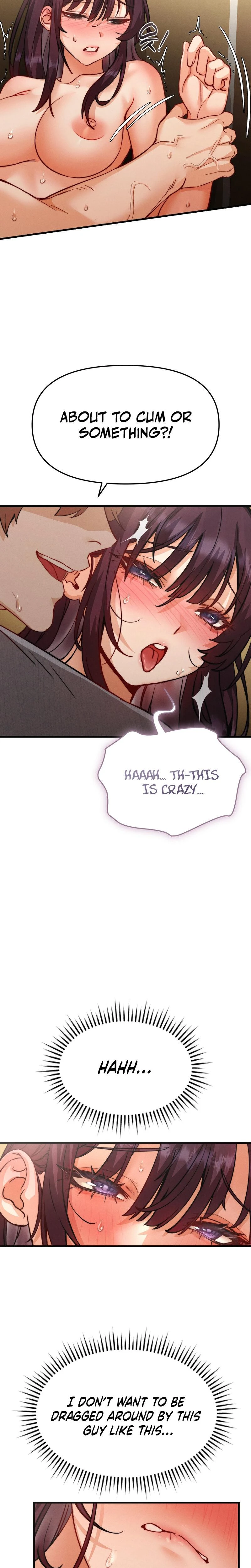 Female Corruption Chapter 05 Page 12