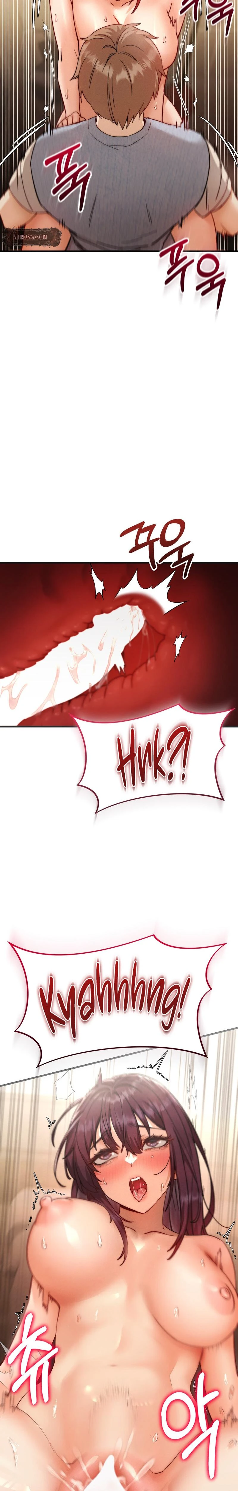 Female Corruption Chapter 05 Page 26