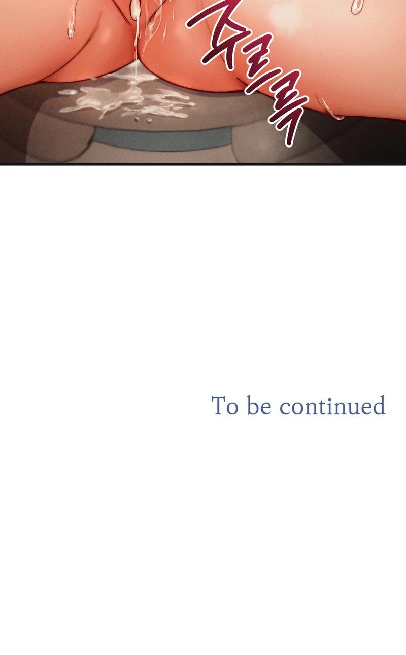Female Corruption Chapter 05 Page 28