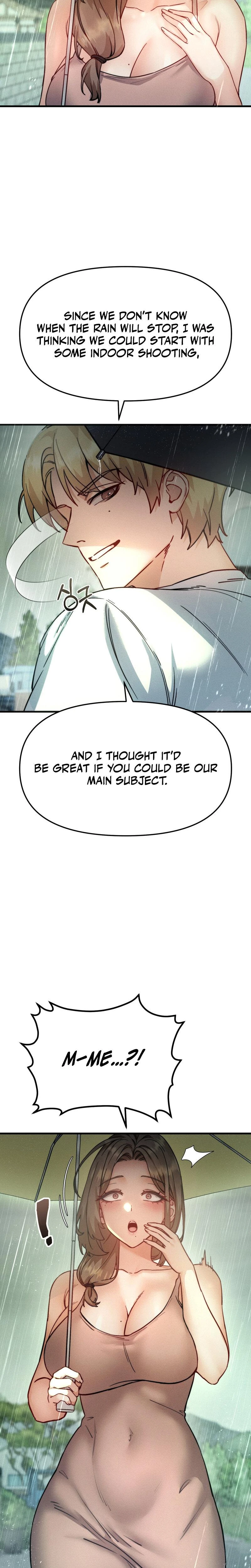 Female Corruption Chapter 06 Page 12