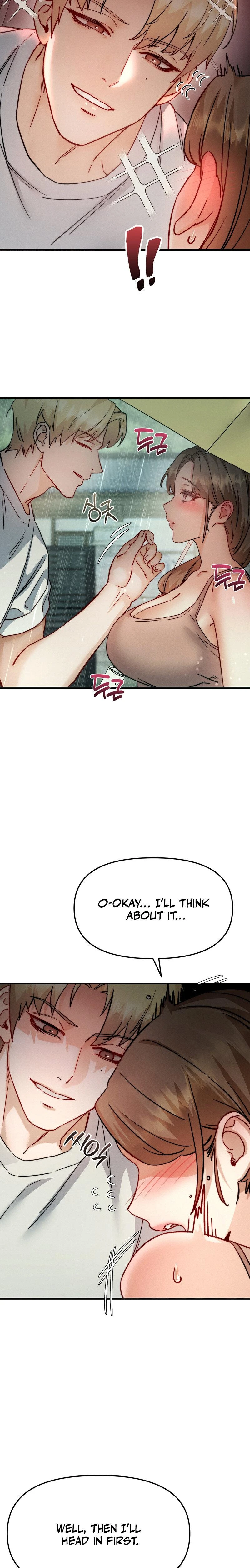 Female Corruption Chapter 06 Page 15