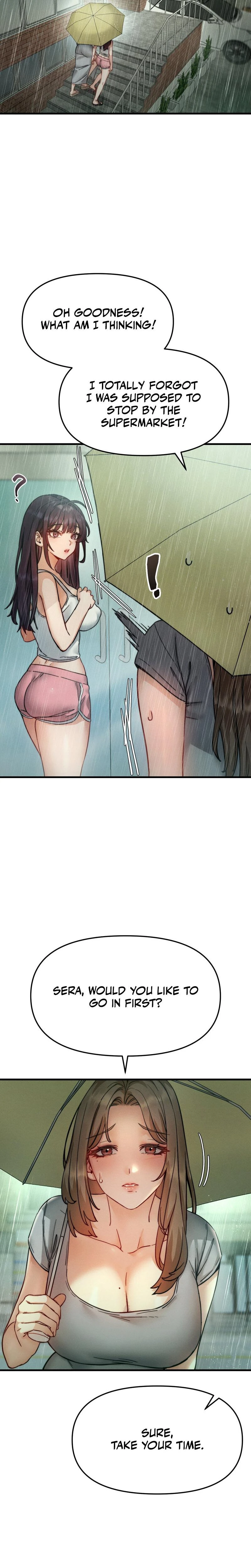 Female Corruption Chapter 06 Page 24