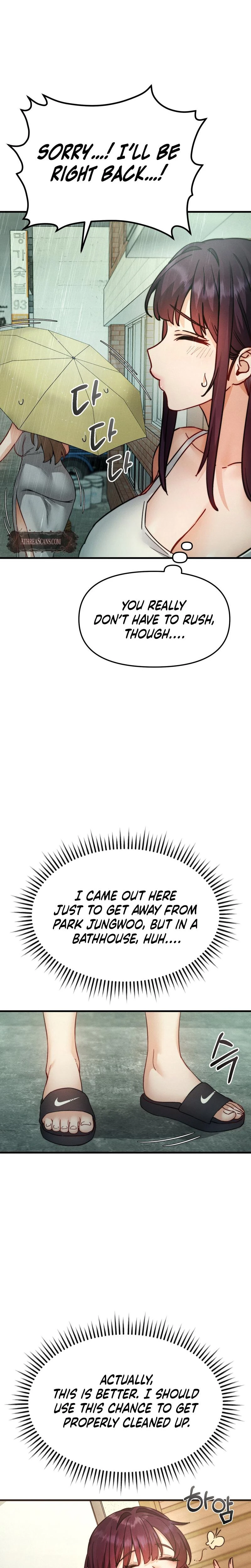 Female Corruption Chapter 06 Page 25