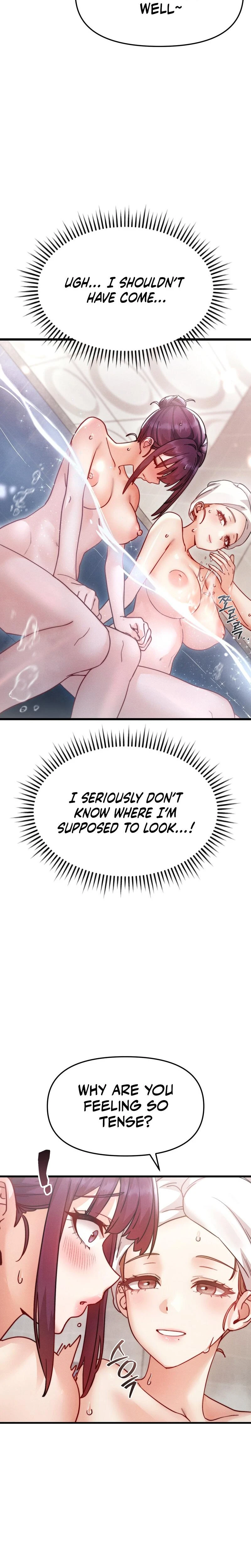 Female Corruption Chapter 07 Page 15
