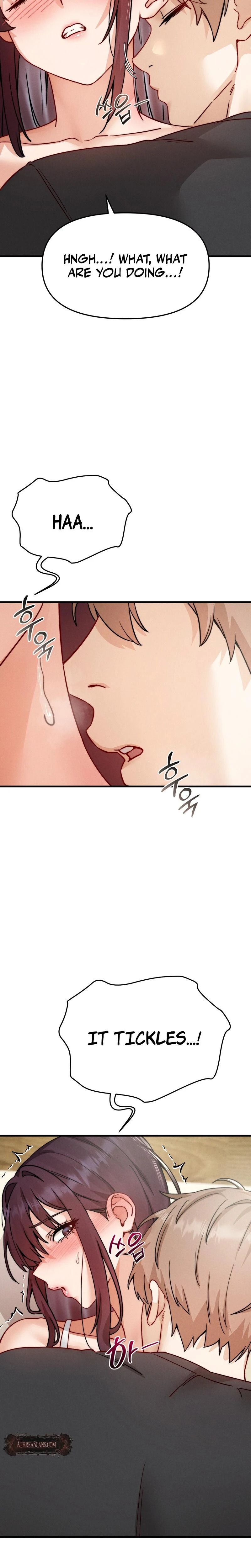 Female Corruption Chapter 08 Page 11