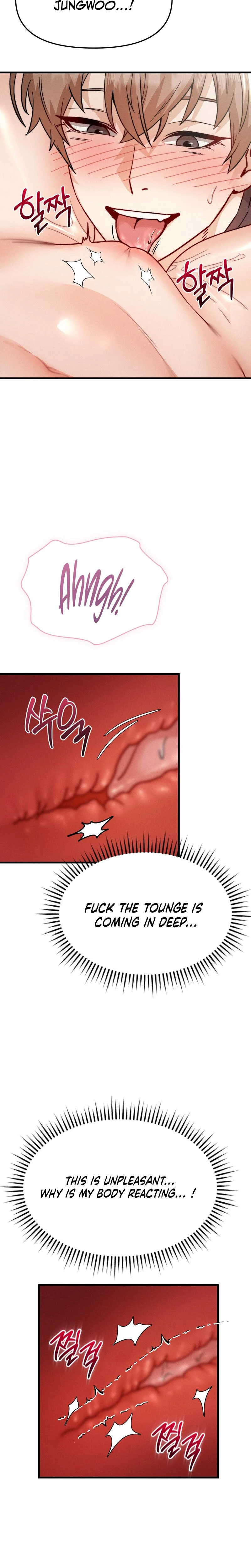 Female Corruption Chapter 08 Page 21