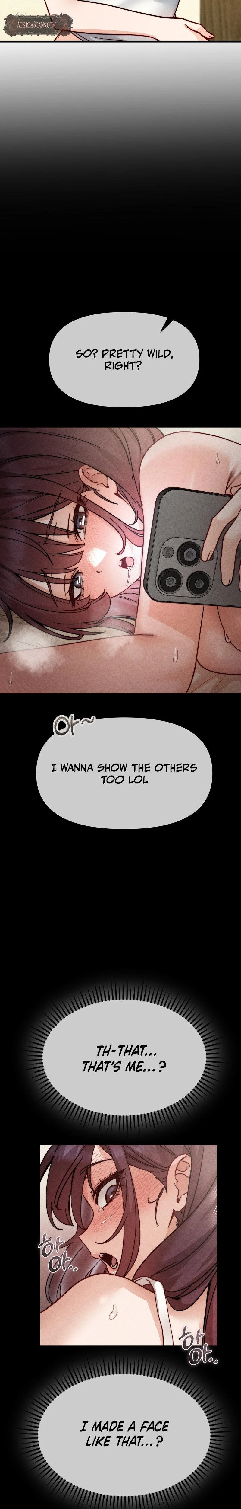 Female Corruption Chapter 10 Page 12
