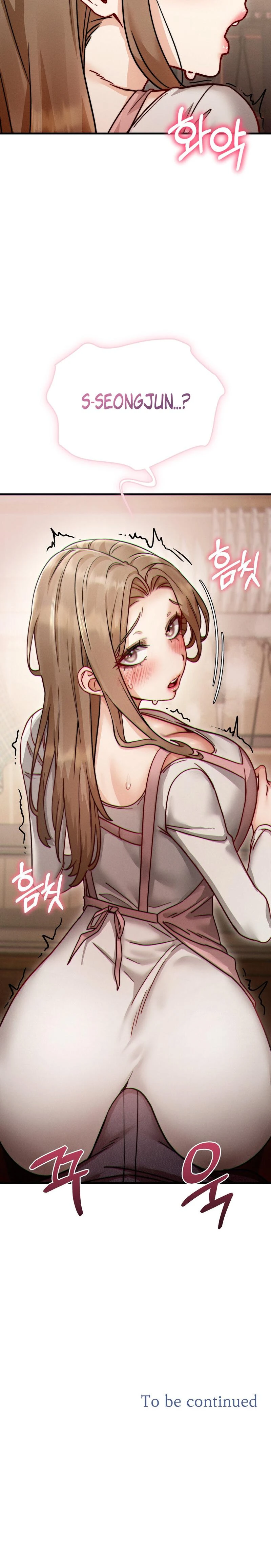 Female Corruption Chapter 10 Page 26