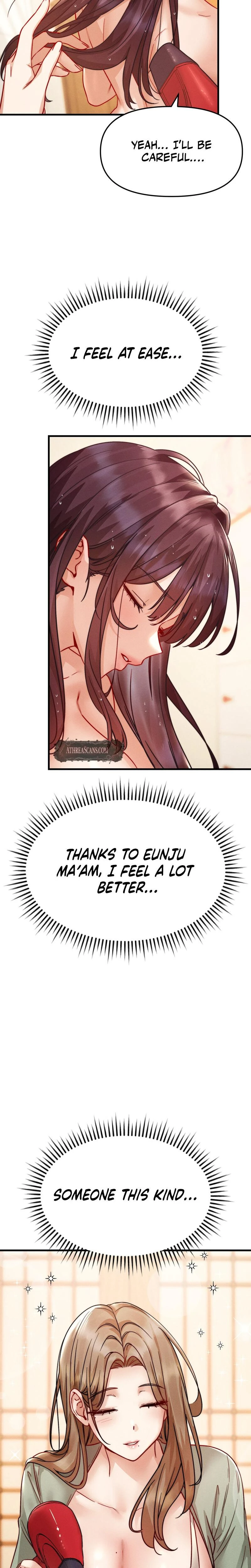 Female Corruption Chapter 15 Page 24