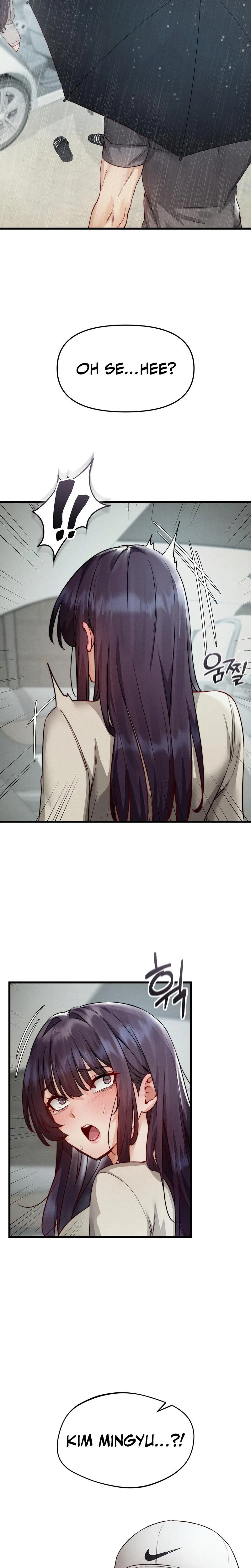 Female Corruption Chapter 19 Page 24