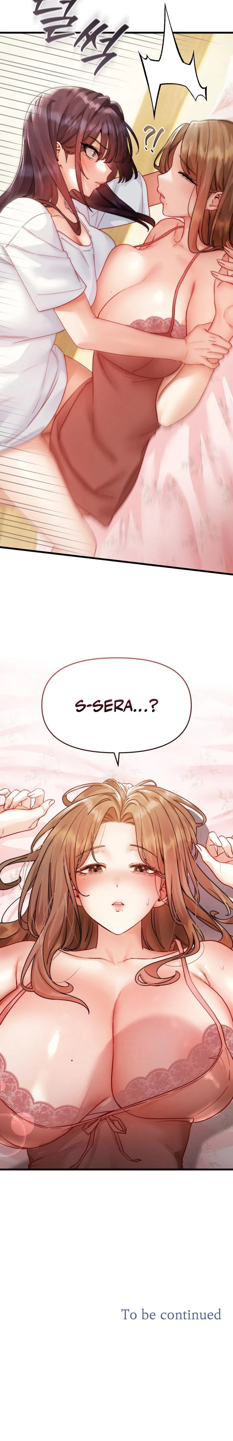 Female Corruption Chapter 20 Page 24