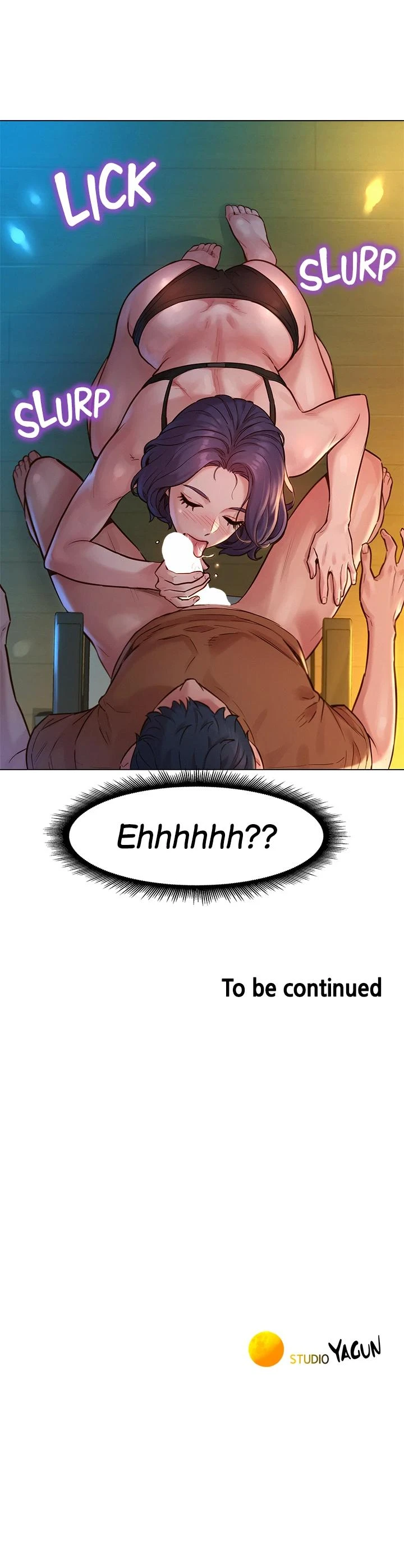 Friends To Lovers From Today Chapter 001 Page 30