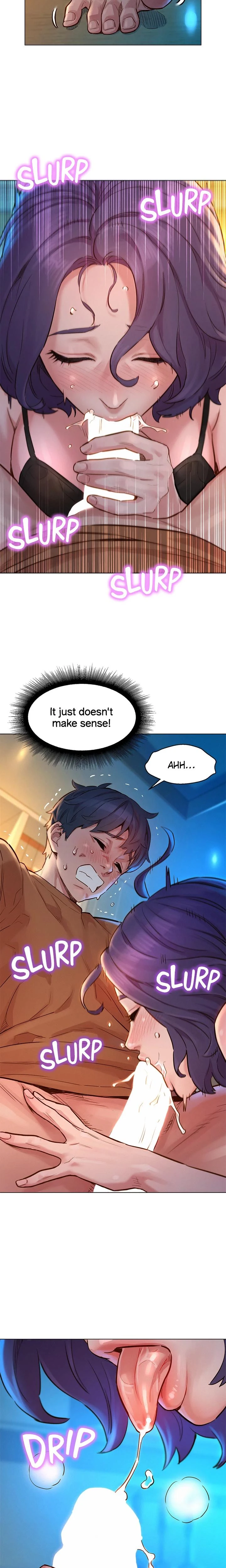 Friends To Lovers From Today Chapter 002 Page 4