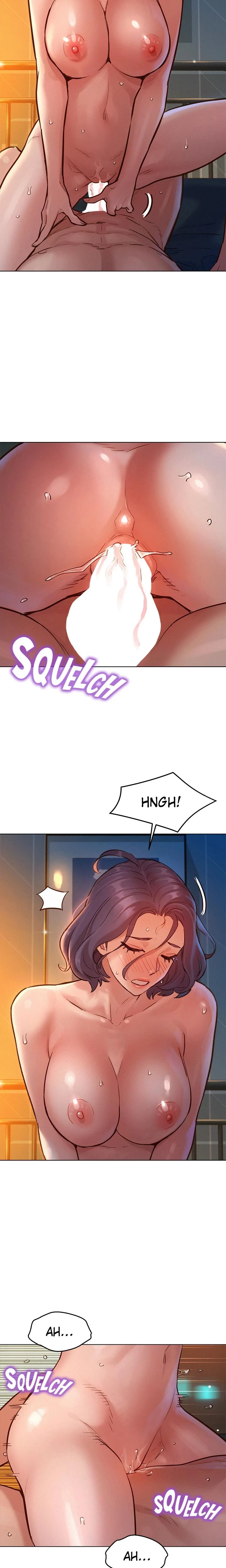 Friends To Lovers From Today Chapter 013 Page 4