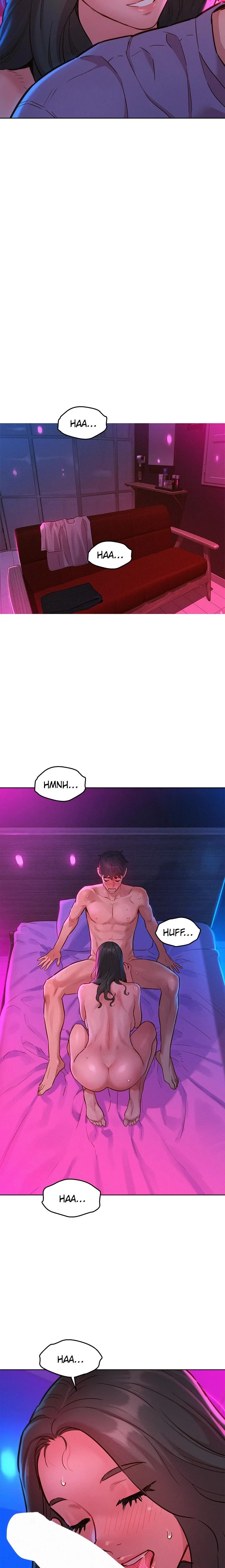 Friends To Lovers From Today Chapter 015 Page 5