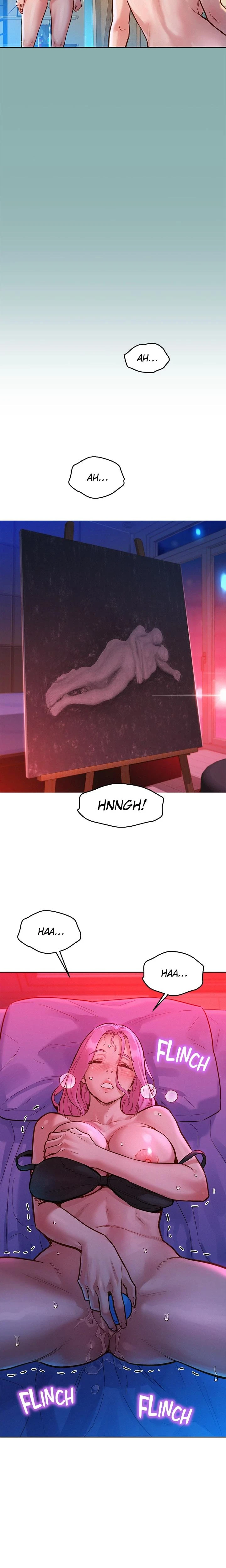 Friends To Lovers From Today Chapter 021 Page 3