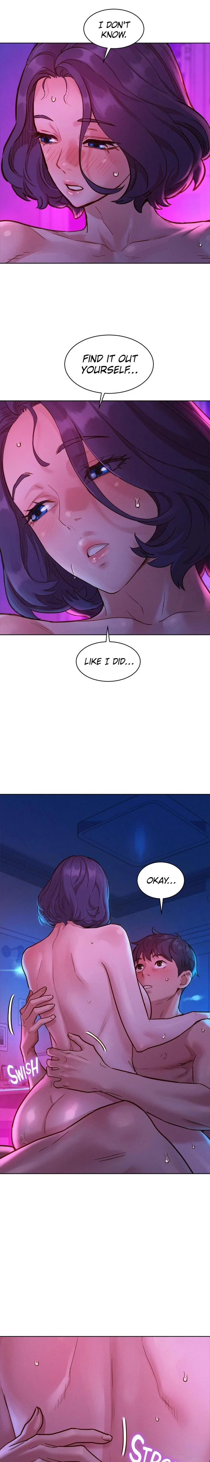 Friends To Lovers From Today Chapter 028 Page 14