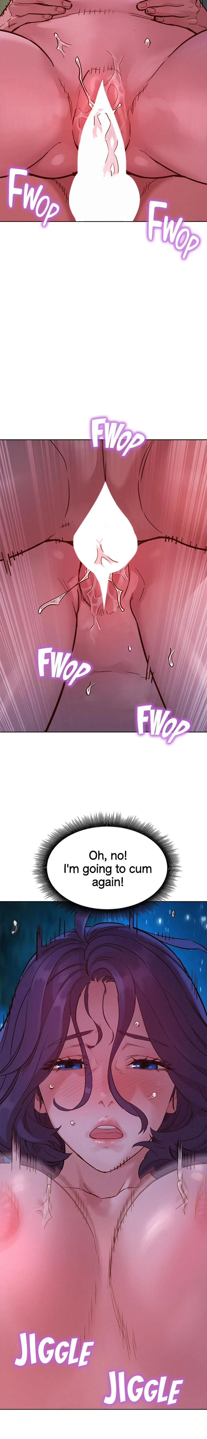 Friends To Lovers From Today Chapter 041 Page 7