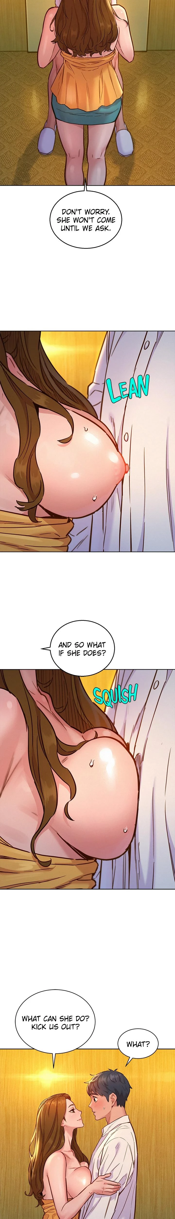 Friends To Lovers From Today Chapter 048 Page 2