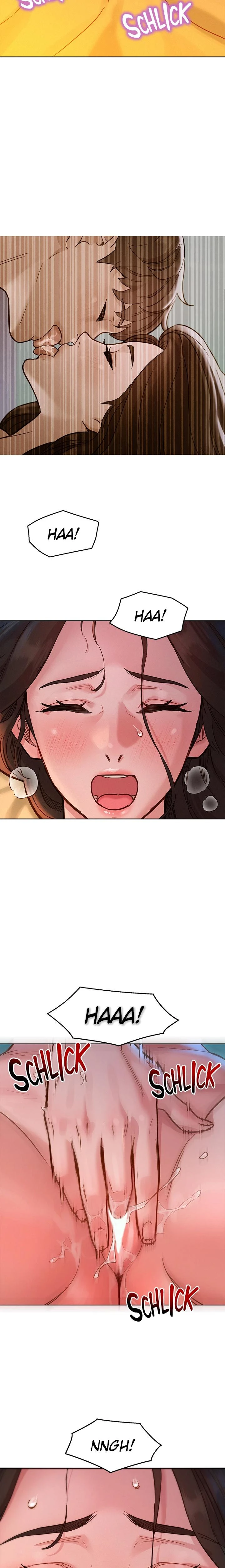 Friends To Lovers From Today Chapter 051 Page 4