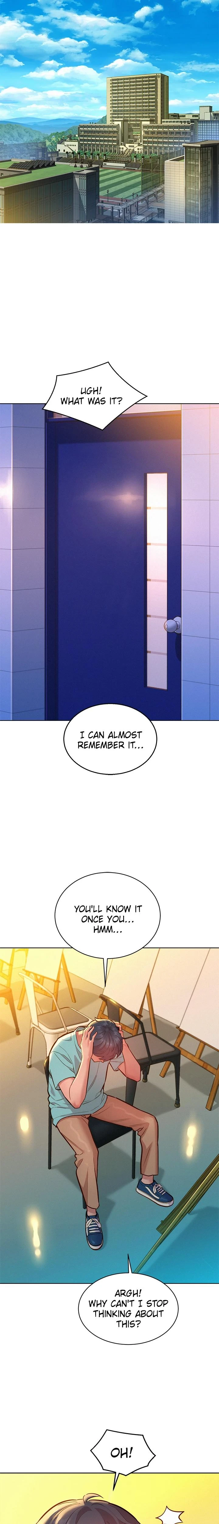 Friends To Lovers From Today Chapter 053 Page 20