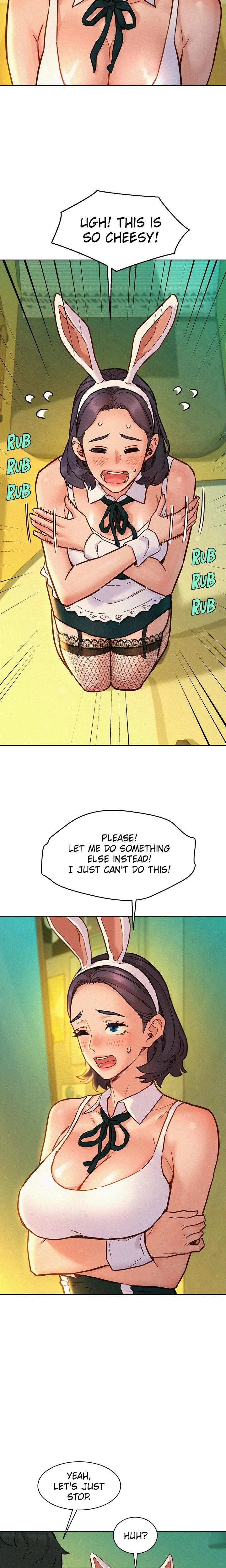 Friends To Lovers From Today Chapter 095 Page 2