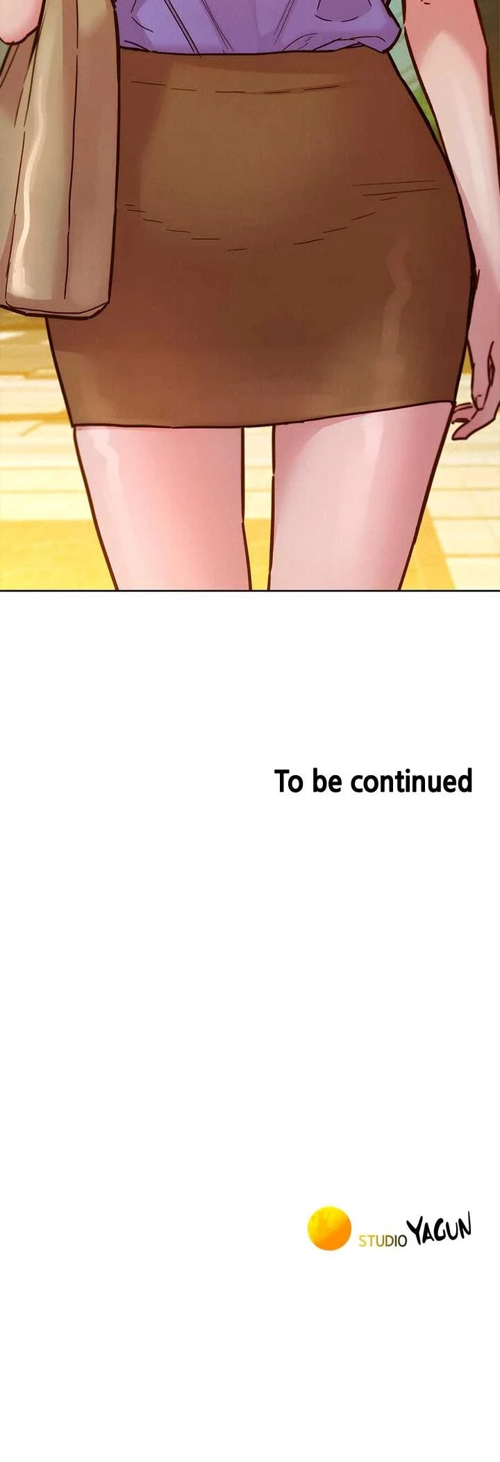 Friends To Lovers From Today Chapter 101 Page 22