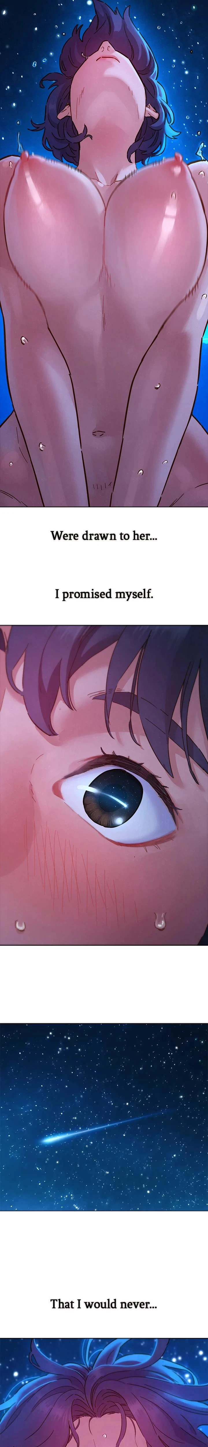 Friends To Lovers From Today Chapter 109 Page 2
