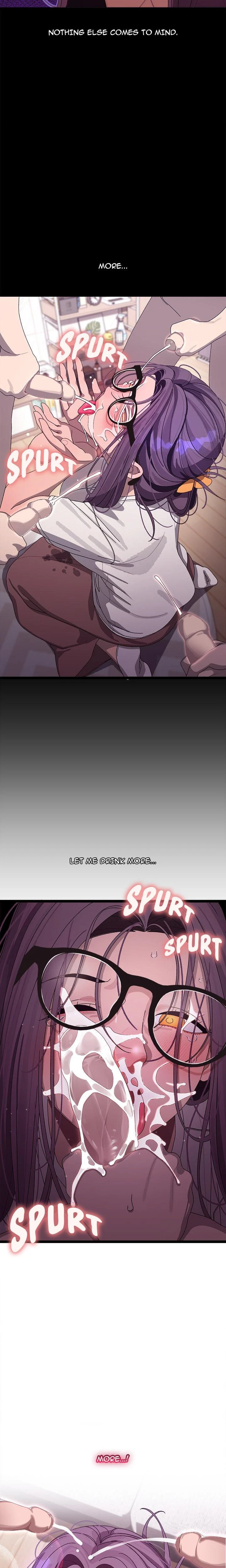 From Weakling To Nemesis Uncensored Chapter 04 Page 24