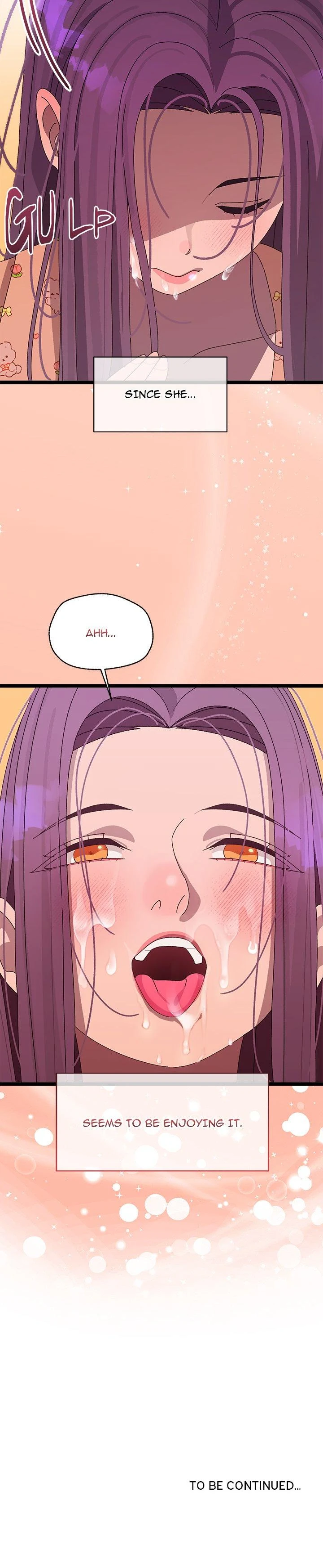 From Weakling To Nemesis Uncensored Chapter 04 Page 32