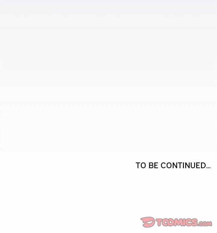 From Weakling To Nemesis Uncensored Chapter 24 Page 25
