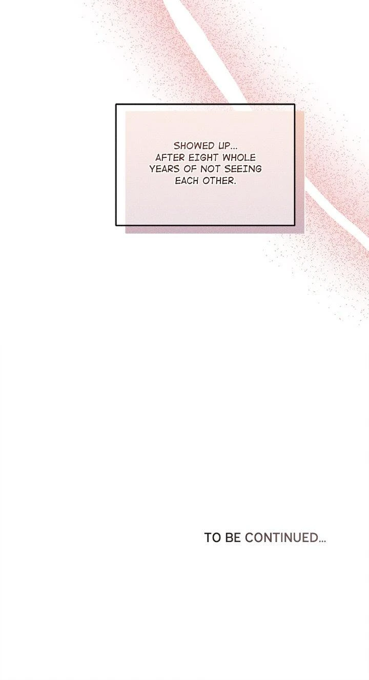 Getting To Know Mila Uncensored Chapter 01 Page 24