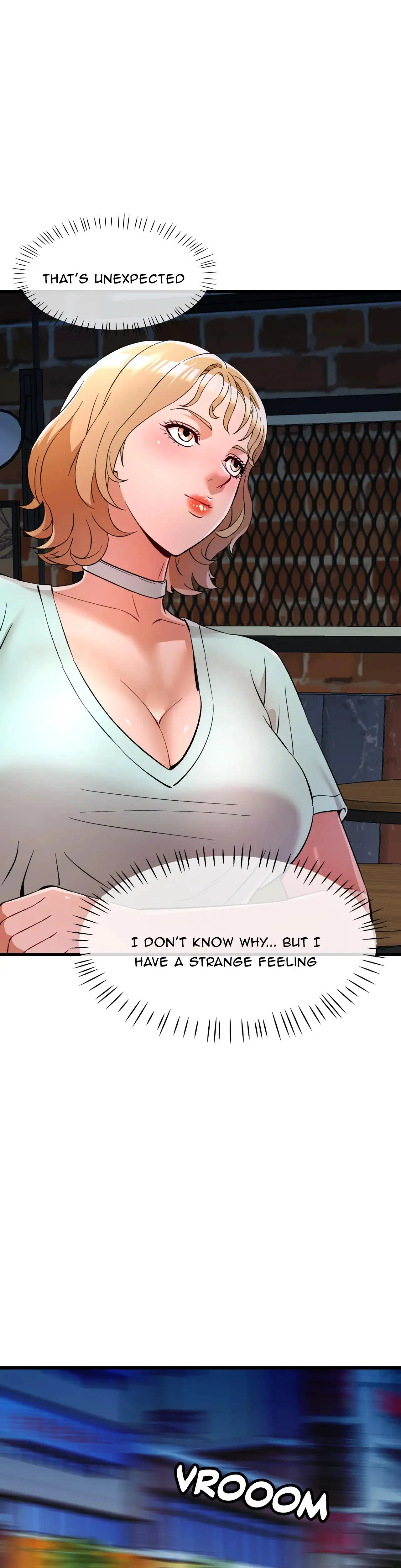 Girls Im Not Gay Uncensored Chapter 02 Page 24