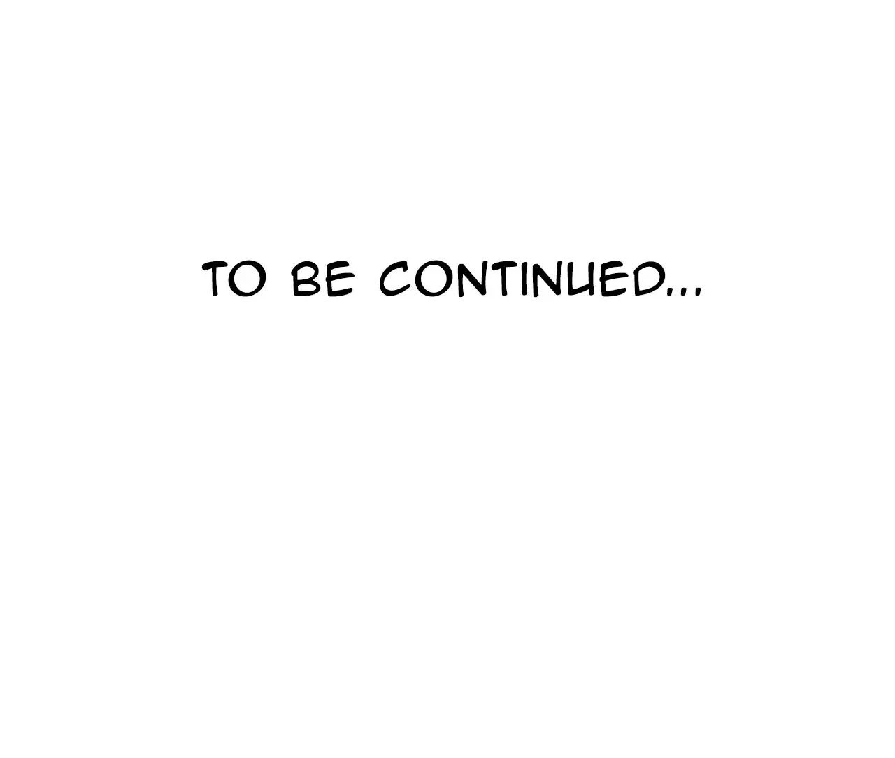 Girls Im Not Gay Uncensored Chapter 04 Page 38