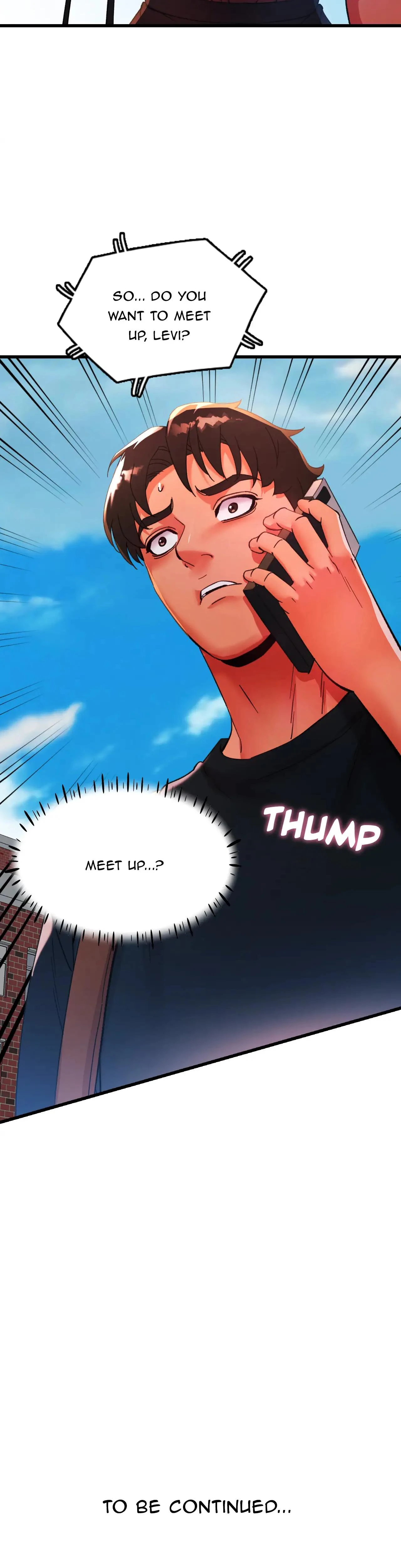 Girls Im Not Gay Uncensored Chapter 05 Page 40