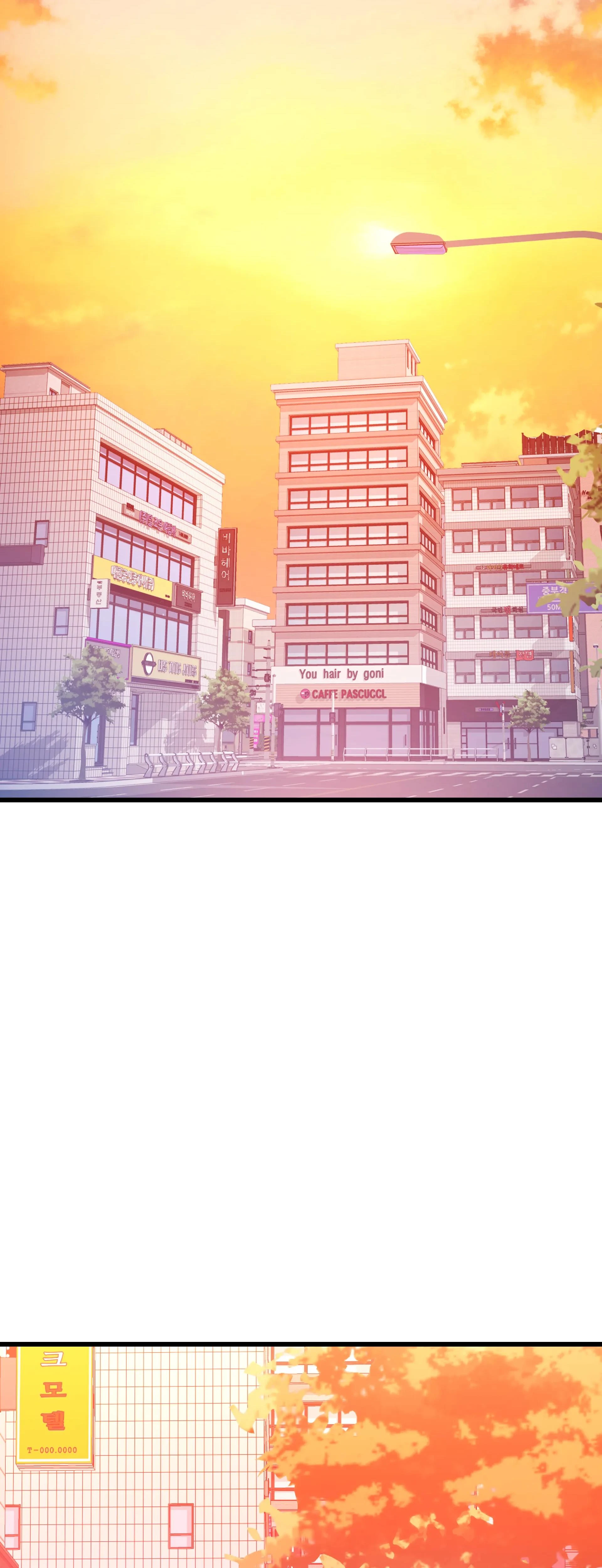 Girls Im Not Gay Uncensored Chapter 06 Page 5